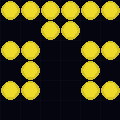 104.2.3.27