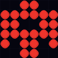 104.2.3.29