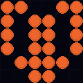104.2.3.3