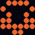104.2.3.30