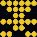 104.2.3.31
