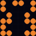104.2.3.32