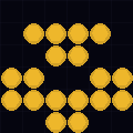 104.2.3.34