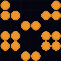 104.2.3.35