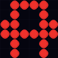 104.2.3.36