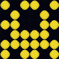 104.2.3.37