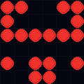 104.2.3.38