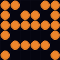 104.2.3.39