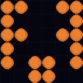 104.2.3.4