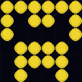 104.2.3.40