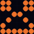 104.2.3.41