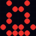 104.2.3.42