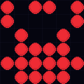 104.2.3.43