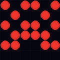 104.2.3.46
