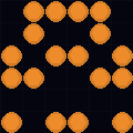 104.2.3.47