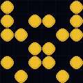 104.2.3.49