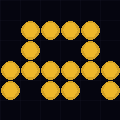 104.2.3.5
