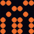 104.2.3.50
