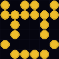 104.2.3.52