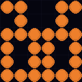 104.2.3.53