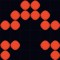 104.2.3.55