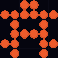 104.2.3.57