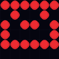 104.2.3.59