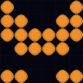 104.2.3.60