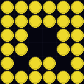 104.2.3.65
