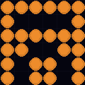 104.2.3.70