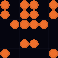 104.2.3.75