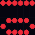 104.2.3.77
