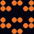 104.2.3.8