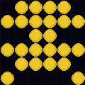 104.2.3.80