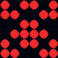 104.2.3.81