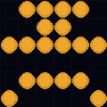 104.2.3.82