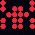 104.2.3.84