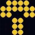 104.2.3.87