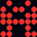 104.2.3.88
