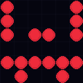104.2.3.89