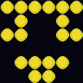 104.2.3.9
