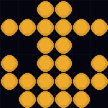 104.2.3.90