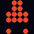 104.2.3.91