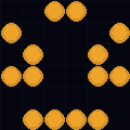 104.2.3.93