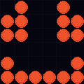 104.2.3.95