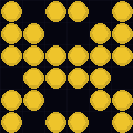 104.2.3.96