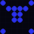 104.2.30.0