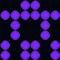 104.2.30.1