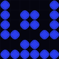 104.2.30.10