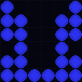 104.2.30.100